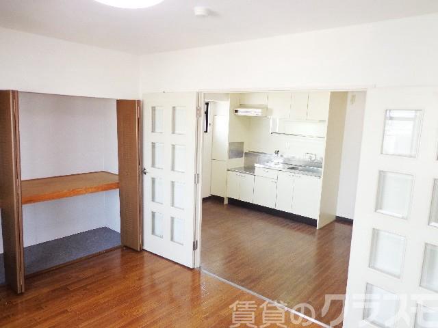 17/24 その他画像