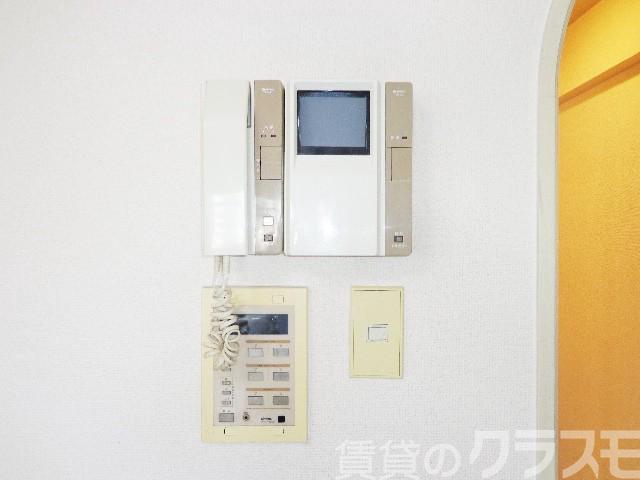 18/24 その他画像