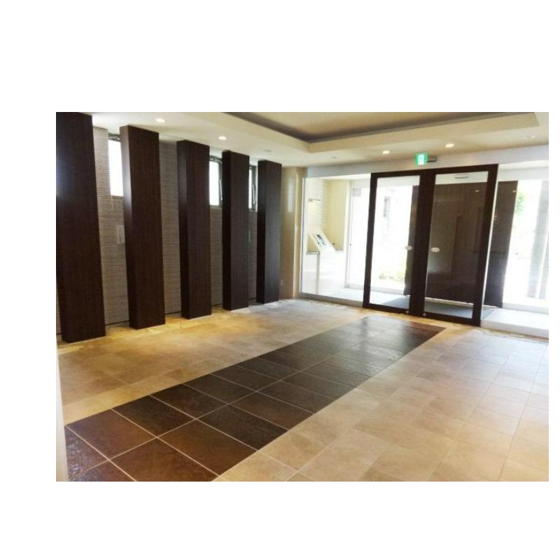 14/23 その他画像