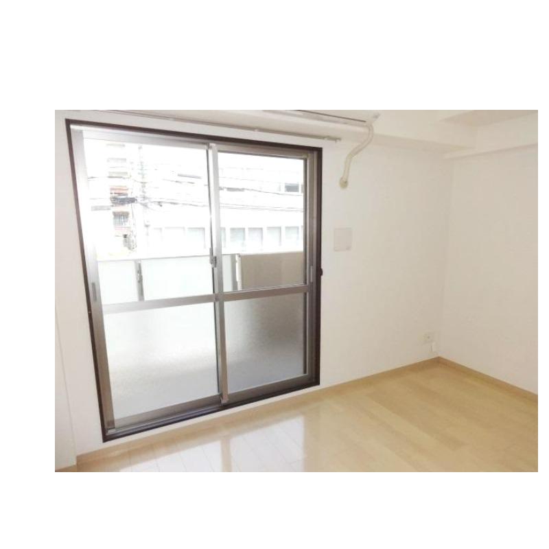 3/23 リビング/ダイニング