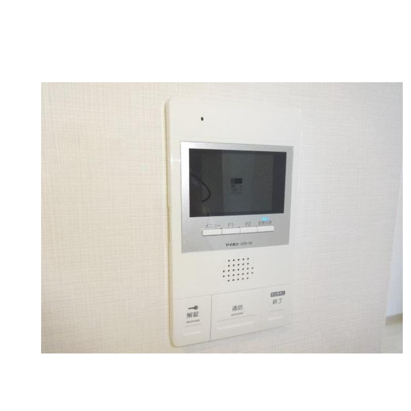 16/23 その他画像