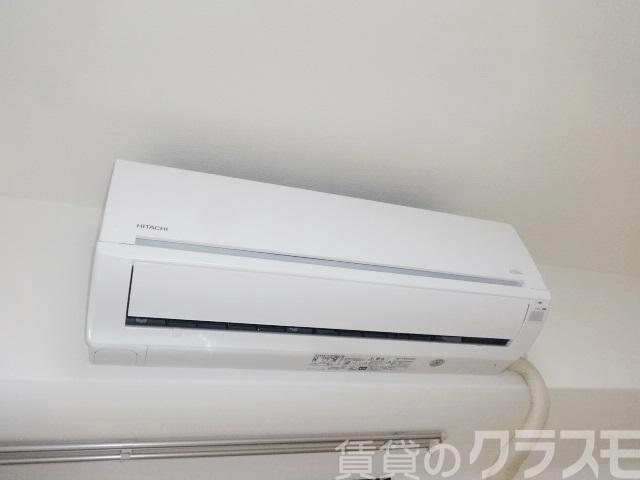 17/23 その他画像