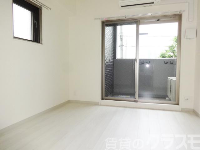 3/23 リビング/ダイニング