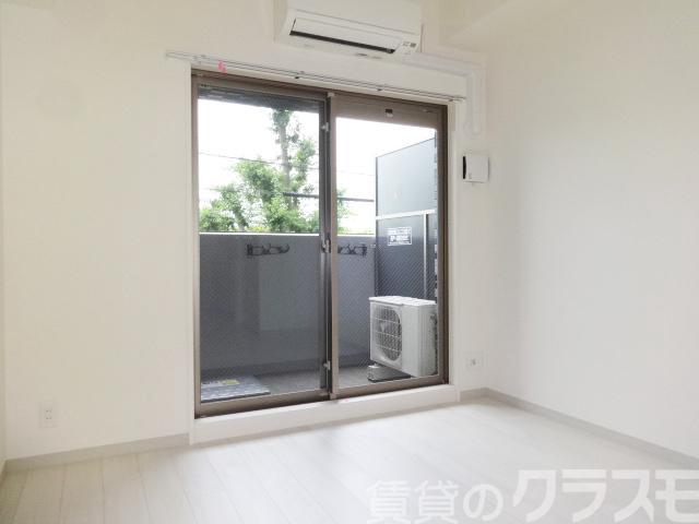 4/23 リビング/ダイニング