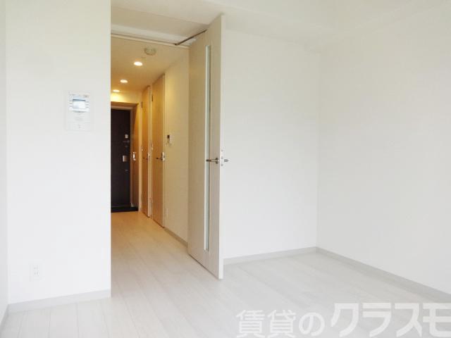 15/23 その他画像