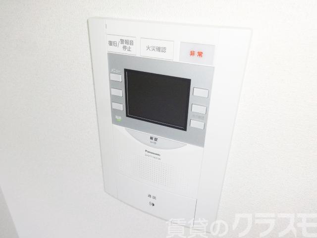 16/23 その他画像