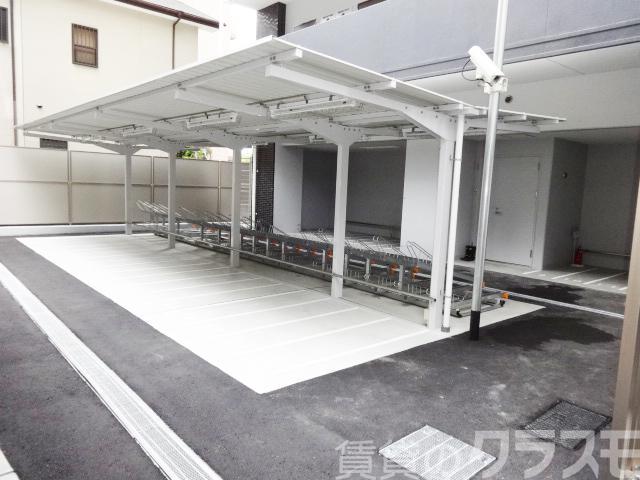 13/23 その他画像