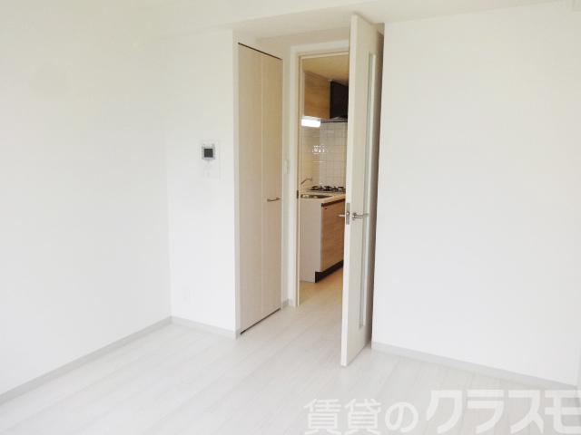 17/23 その他画像