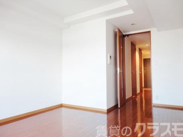 5/27 リビング/ダイニング