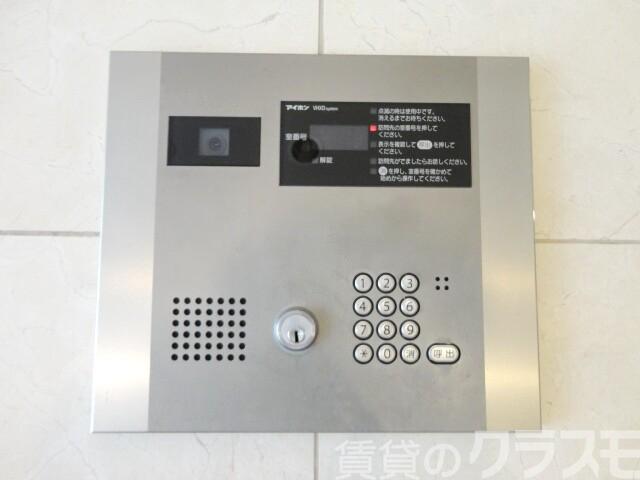 21/27 その他画像