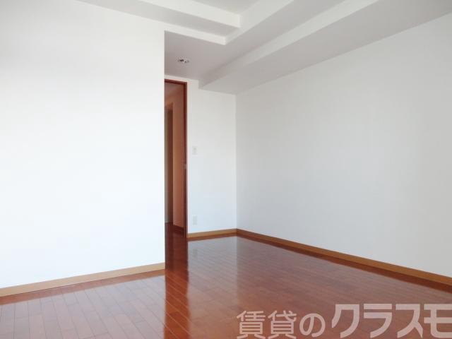 20/27 その他画像