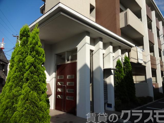 14/19 その他画像