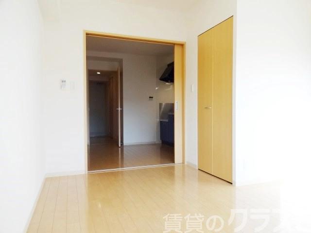 13/19 その他画像