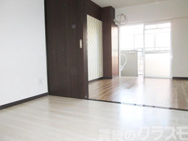 16/22 その他画像