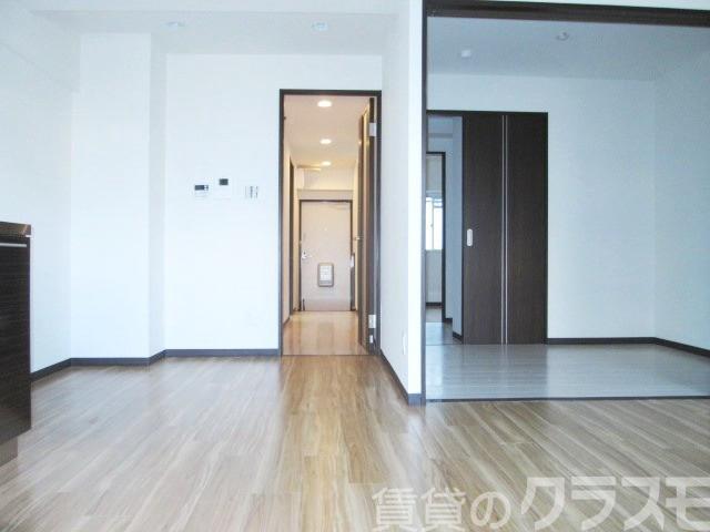 15/22 その他画像