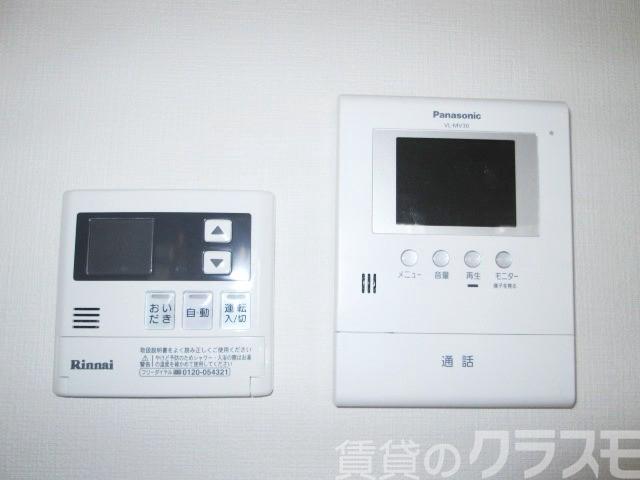 17/22 その他画像
