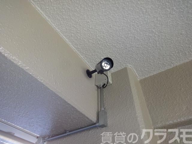 14/22 その他画像