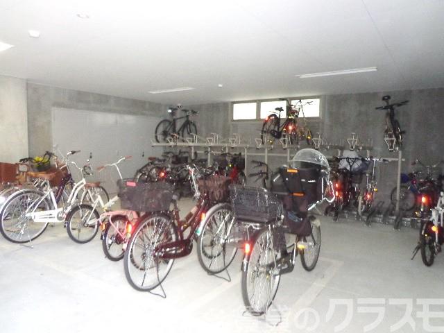 27/30 その他画像