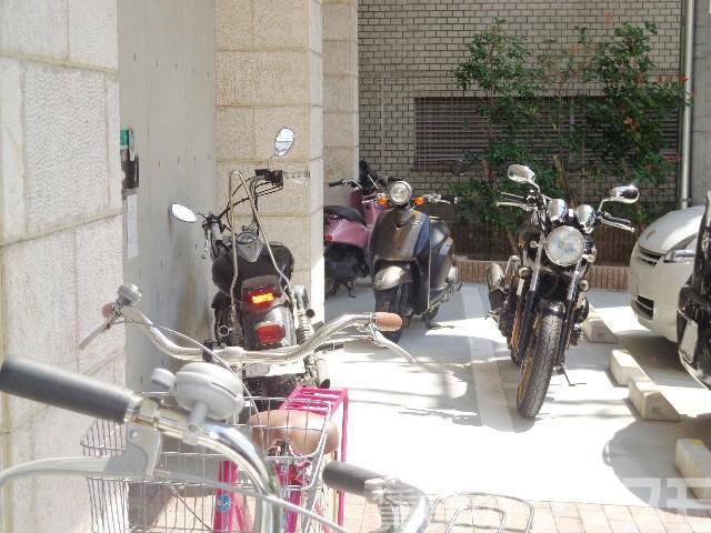 28/30 その他画像