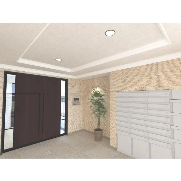 14/24 その他画像