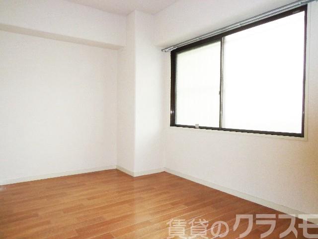 14/23 その他画像