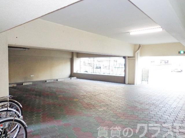 15/23 その他画像