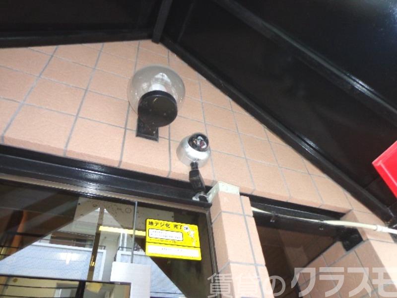 16/19 その他画像