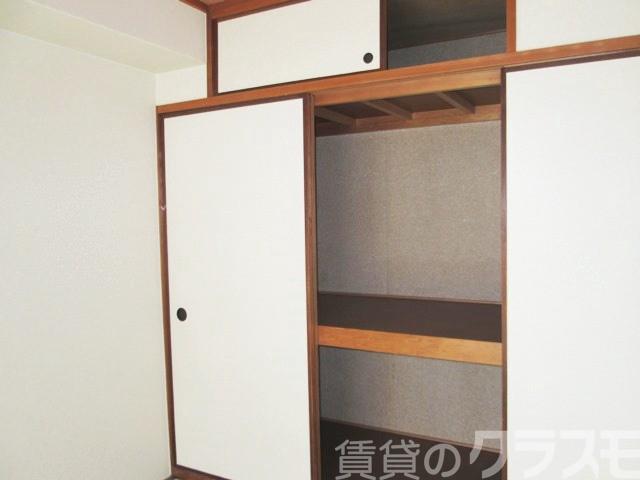 7/22 収納