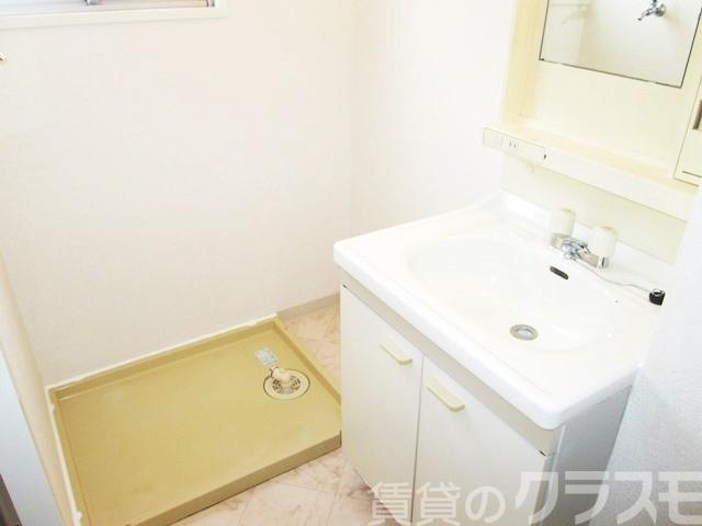 13/22 洗面