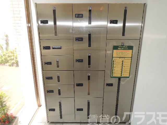 19/22 周辺