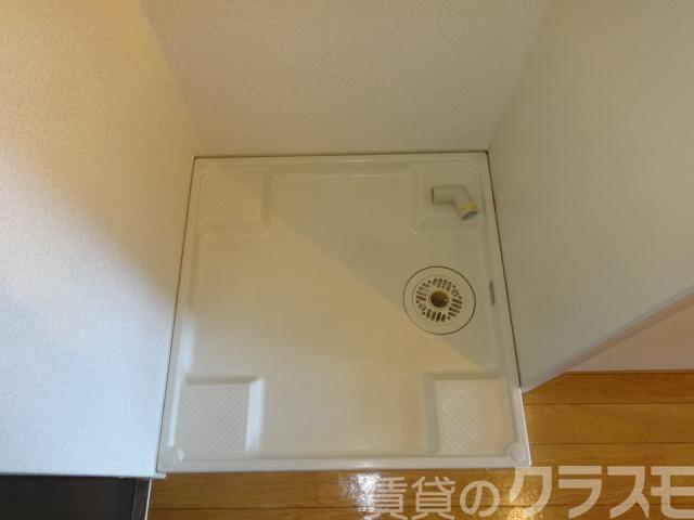 11/22 洗面