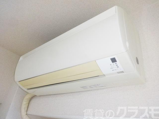 13/22 その他画像