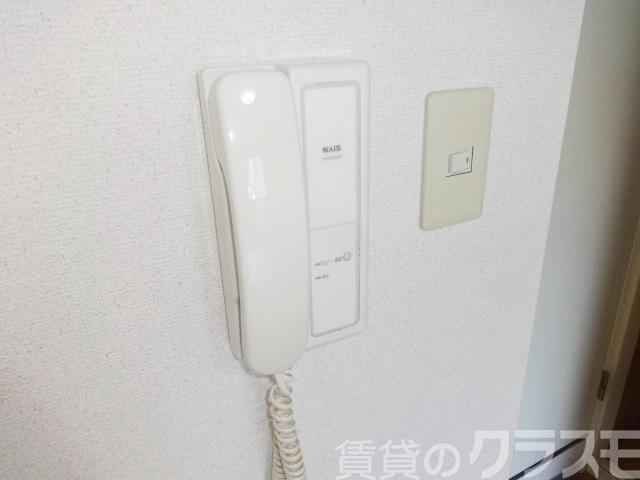 14/22 その他画像