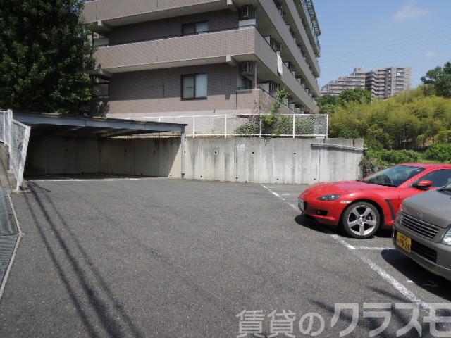 2/22 外観