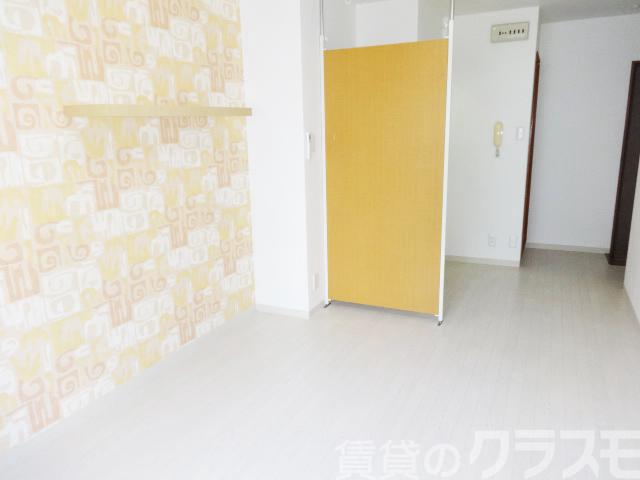 12/20 その他画像