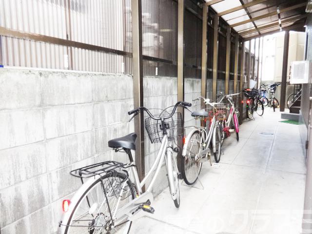 14/20 その他画像