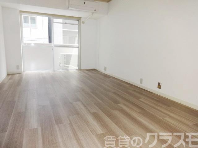 15/21 その他画像