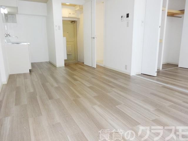 16/21 その他画像