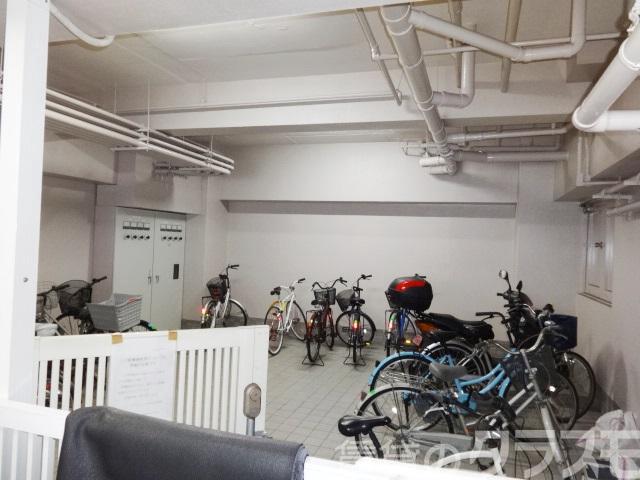 13/21 その他画像