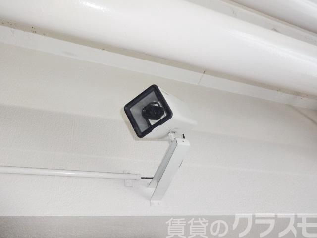 14/21 その他画像