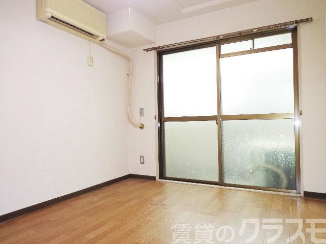 4/20 リビング/ダイニング