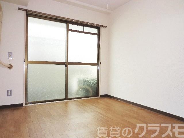 5/20 リビング/ダイニング