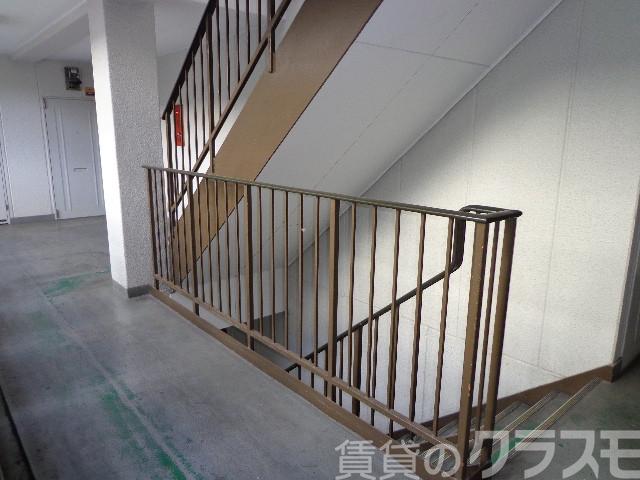 16/20 その他画像