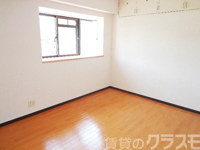 16/26 その他画像