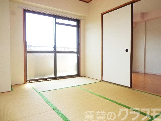 17/26 その他画像