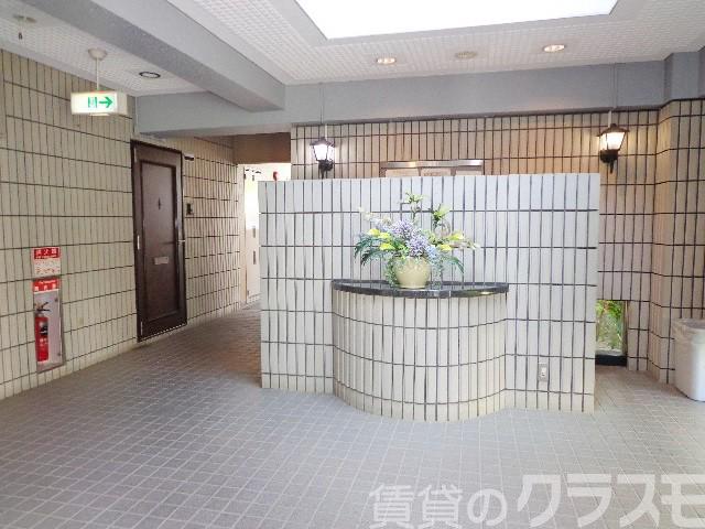 21/26 その他画像