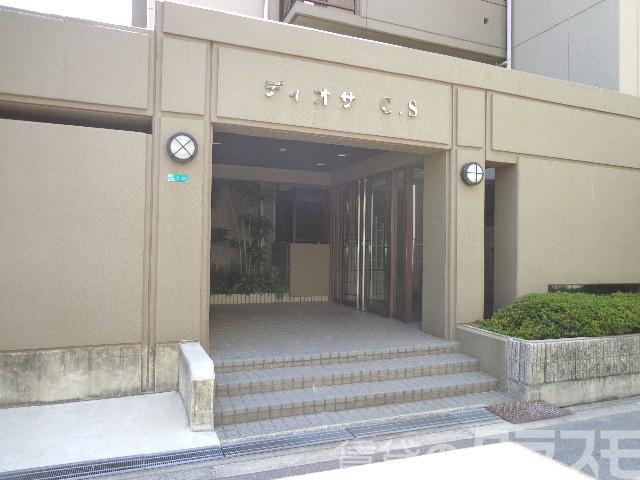 20/26 その他画像