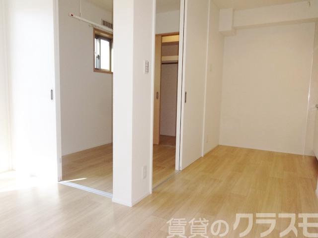 16/23 その他画像