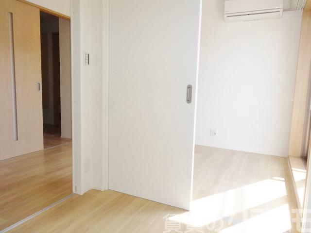 17/23 その他画像