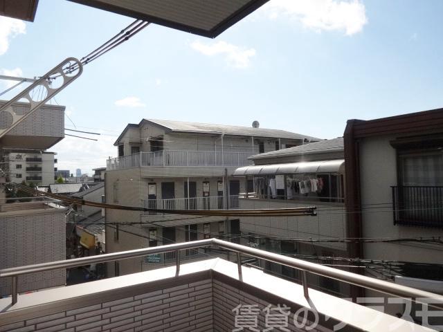 18/23 その他画像